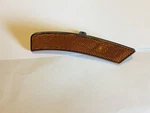 Rivian R1t R1s 2022-2025 Front Side Marker Light (right Side). Fixed Price $125.00.