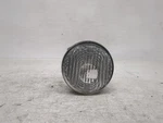 2017-2017 Jeep Wrangler Driver Left Oem Front Light Lamp J0l6a. Fixed Price $69.77.