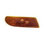 Marker Light For Mercedes-benz S430 03-06 Passenger Side Standard Line. Fixed Price $19.09.