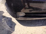 Passenger Corner/park Light Fog-driving Fits 07-09 Lexus Es350. Fixed Price $94.04.