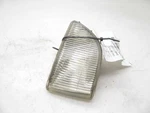Driver Corner/park Light Cornering Thru 1/94 Fits 92-94 Lexus Sc Series. Fixed Price $49.99.