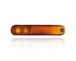 Turn Signal Light For 95-98 Mazda 323 Prot G Sedan Right B01w5135xa. Fixed Price $43.43.
