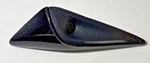 2021-24 Tesla Model S Plaid Right Camera Assembly Turn Signal 1755421-00-c Oem. Fixed Price $195.00.