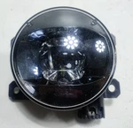 2017-2024 Maserati Levante S Right Passenger Front Fog Light Lamp Oem. Fixed Price $49.99.