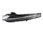 Hella Right Side Mirror Indicator For Mercedes-benz A0999067401 A0999060243. Fixed Price $89.99.