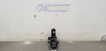 01 Chevy Corvette C5 Fog Light Lamp Right Passenger. Fixed Price $50.00.