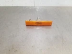 90 1990 Toyota Supra Side Marker Front Right Passenger. Fixed Price $35.00.