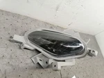 Miata 2017 Corner/park Light. Fixed Price $169.99.