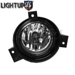 Left Driver Side Lh Clear Lens Fog Light For 2001-2003 Ford Ranger. Fixed Price $38.82.