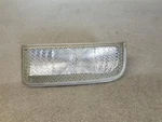 2004 Land Range Rover - Left Rear Back Up Light Xfd000053 R321644. Fixed Price $30.00.