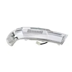 Oem Vw 2004-2007 Volkswagen Touareg Right Turn Signal Lamp 7l6 -949-102-b New. Fixed Price $81.33.