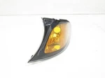 2002-2005 Bmw 325i Sedan Driver Turn Signal Lamp Light 63-13-6-915-381. Fixed Price $41.80.