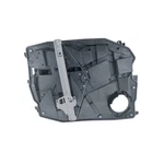 For Jeep Liberty 2008-2012 Window Motor Regulator Front, Passenger Side 2-pin. Fixed Price $203.74.