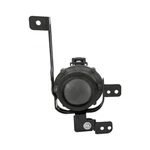 Fog Light For Kia Seltos 2021-2022 Passenger Side 116-10420r. Fixed Price $128.51.