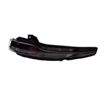 Driver Side Mirror Turn Singal Light Smoked For Mercedes W205 W213 Glb C E S Lh. Fixed Price $28.99.