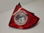 08-12 Chevy Malibu Rh Passenger Tail Light Quarter Panel Mounted Ltz 25879095. Fixed Price $71.90.