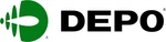 Depo Auto Parts 3331638ras Parking Light Assembly. Fixed Price $74.99.