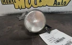 Passenger Corner/park Light Park Lamp-turn Signal Fits 02-08 Mini Cooper. Fixed Price $35.00.