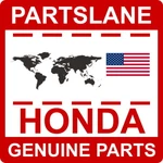 35255-tk8-a71 Switch Assembly Lighting & Turn Signal Honda Oem Genuine. Fixed Price $52.45.