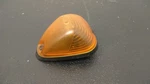 99-06 09-16 Ford F250sd F350sd Roof Mounted Marker Lamp Oem 6c3z-15442-a. Fixed Price $22.00.