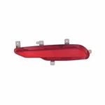 For Buick Envision Tail Signal Light 2019 2020 Passenger Side Capa Gm2831106. Fixed Price $40.74.