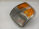 2004-2005 Ford Explorer Front Right Park Lamp Turn Signal. Fixed Price $88.00.