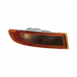 Ma2531110 Fits 1995 1996 Mazda Millenia Passenger Side Front Signal Light. Fixed Price $131.52.