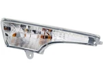 Replacement Ap 89ph92x Front Left Turn Signal Light Fits 2013-2018 Nissan Altima. Fixed Price $36.67.