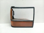 1991-1994 Ford Explorer Passenger Side Turn Signal Light W/ Bezel Oem, 116-03020. Fixed Price $55.00.