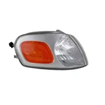Tyc 18-5029-01-9 Front Right Turn Signal Light For 1997-2005 Chevy Venture. Fixed Price $37.03.
