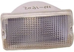 Depo Parking Light Assembly For Dodge 333-1605r-us. Fixed Price $34.00.