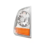 Fits 2001-2003 F-150 Park/signal/side Marker For Lightning Package Right. Fixed Price $28.20.