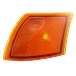 For 02-07 Saturn Vue Corner Park Light Turn Signal Marker Lamp Left Driver Side. Fixed Price $32.95.