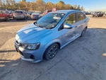 2018 Chevrolet Sonic Right Fog Light Assembly Oem. Fixed Price $99.95.