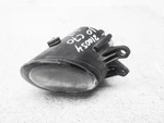 Volvo C70 2010-2013 Driver Left Fog Light Lamp 30796680 *pitted Lens*. Fixed Price $49.00.