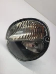 2006-10 Pontiac Solstice Lh Driver Light Park Lamp Turn Signal. Fixed Price $73.52.