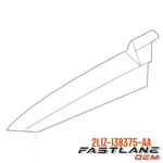 2003-2006 Ford Expedition Left View Mirror Turn Signal New Oem 2l1z-13b375-aa. Fixed Price $47.80.
