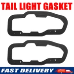 For Mazda Miata Mx-5 Mx5 1990-1997 # Na01-51-158 Tail Light Assembly Gasket Us. Fixed Price $13.99.