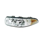 For Buick Lesabre 00-05 Driver Side Replacement Headlight Standard Line. Fixed Price $76.27.