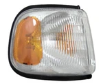 For 1994-1997 Dodge B1500 B2500 B3500 B250 B350 Turn Signal Light Passenger Side. Fixed Price $65.95.