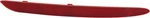 For 2017-2021 C63 Amg Front Right Corner Lights Red Plastic 998 208 80 Q. Fixed Price $41.95.