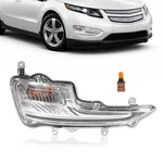 Front Right Passenger Side Turn Signal Light For Chevrolet Volt 2011-2015. Fixed Price $80.00.