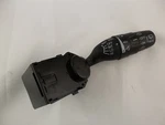 Honda Odyssey Pilot Wiper Switch 35256-sza-a01. Fixed Price $20.98.