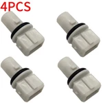 4pcs For Ford F-250/f-350 Super Duty 1999-2010 Marker Light Socket F8rz13k371aa. Fixed Price $19.88.