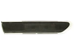 For 2004 05 06 07 08 Acura Tl Front Led Side Marker Light Right Ac2551104. Fixed Price $37.47.
