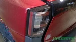Driver Tail Light New Style Quarter Panel Mounted Fits 25 Kicks 12854040. Fixed Price $360.05.