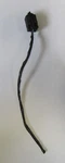 Genuine Used Mini Side Indicator Wiring Cut With Plug For R56 R57 Lci -. Fixed Price $13.43.