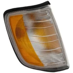 Right Corner Light 1994-1995 Mercedes Benz E420 E500 E300 E320 3.2l Mb2521105. Fixed Price $64.73.