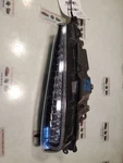 Passenger Corner/park Light Bumper Mounted Fits 16-20 Mirai. Fixed Price $410.00.