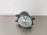 18 Toyota Tacoma Trd Sport Fog Lamp Front Bumper Mounted Right Passenger. Fixed Price $75.00.